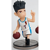 Figuras Slam Dunk