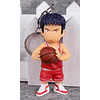 Llaveros figura Slam Dunk