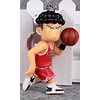 Llaveros figura Slam Dunk