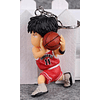 Llaveros figura Slam Dunk