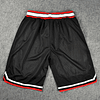 Shorts Slam Dunk Shohoku