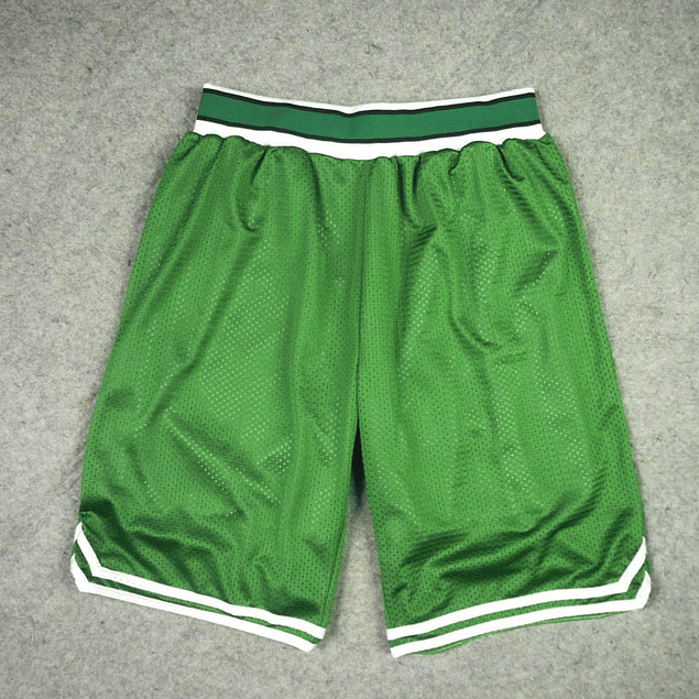 Shorts Slam Dunk Shoyo