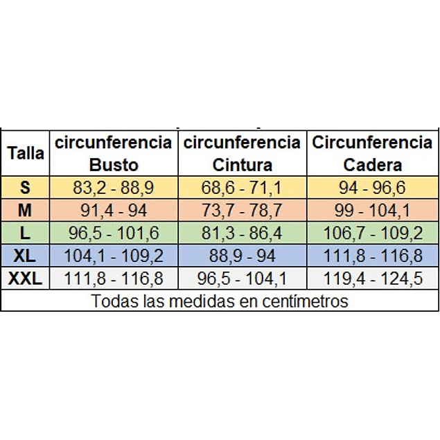 Polera Golden State Warriors Sportiqe NBA Finals Champions para Mujer