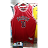 Camiseta Slam Dunk Sakuragi Shohoku (Estampada)