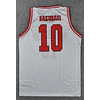 Camiseta Slam Dunk Sakuragi Shohoku (Estampada)