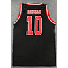 Camiseta Slam Dunk Sakuragi Shohoku (Estampada)