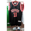 Camiseta Slam Dunk Sakuragi Shohoku (Estampada)