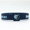 Pulseras silicona ajustable EQUIPOS NBA