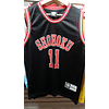 Camiseta Slam Dunk Rukawa Shohoku (Estampada)