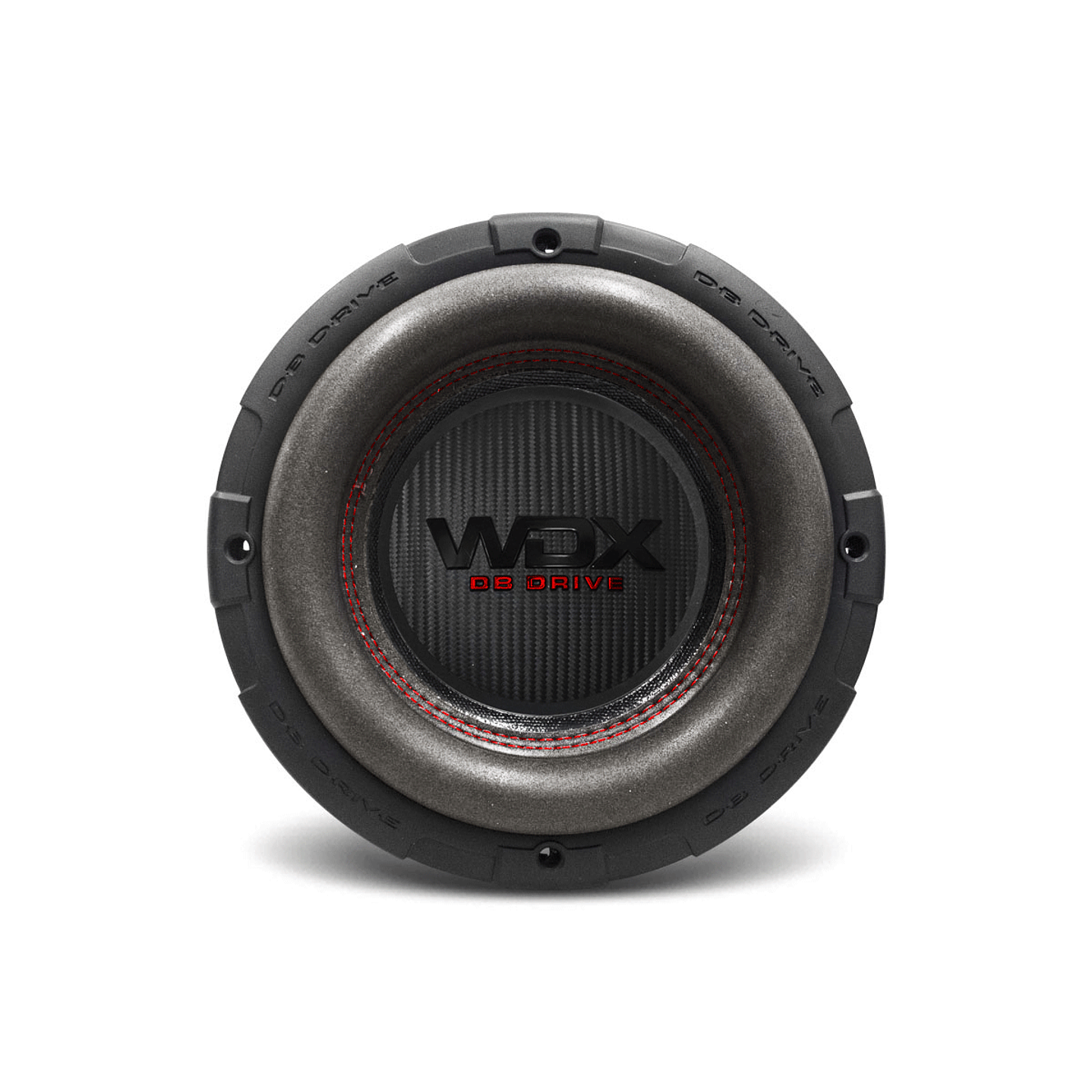 Subwoofer WDX8G5.4 2