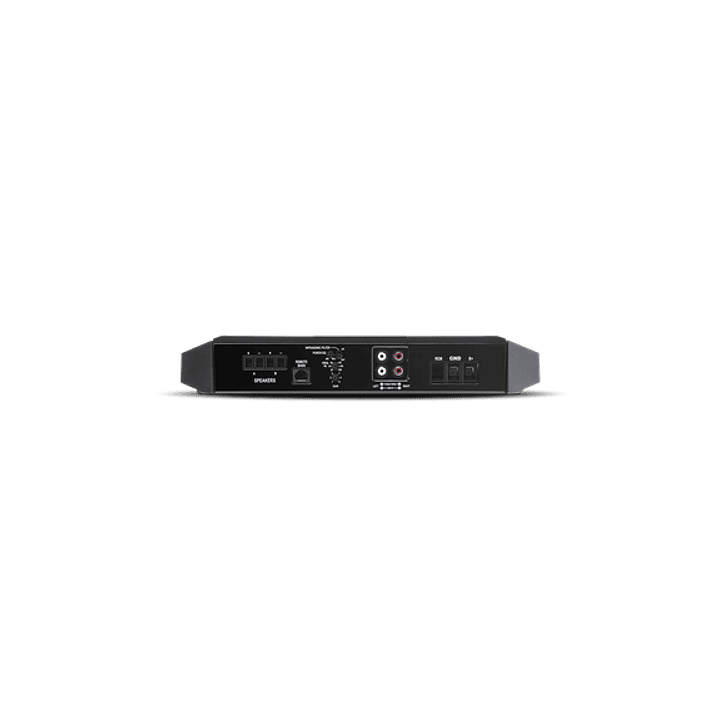 Amplificador T1000-1bdCP 1000 Watt 5