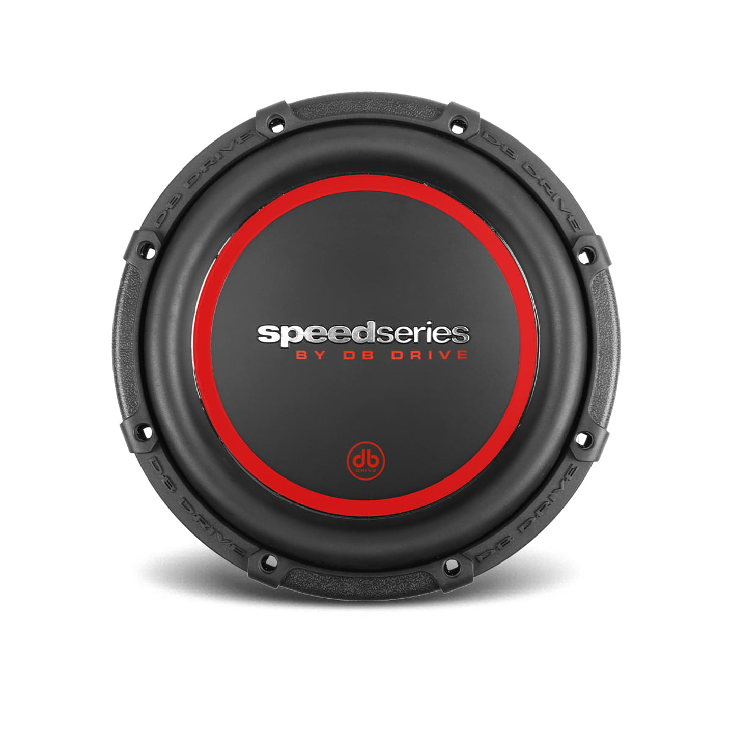 Subwoofer SPW10D4 3