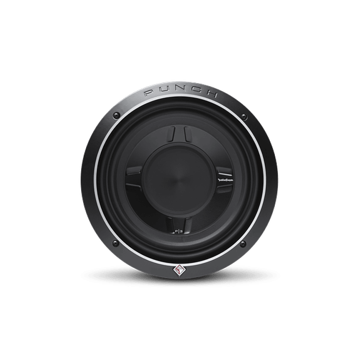 Subwoofer P3SD4-10 1