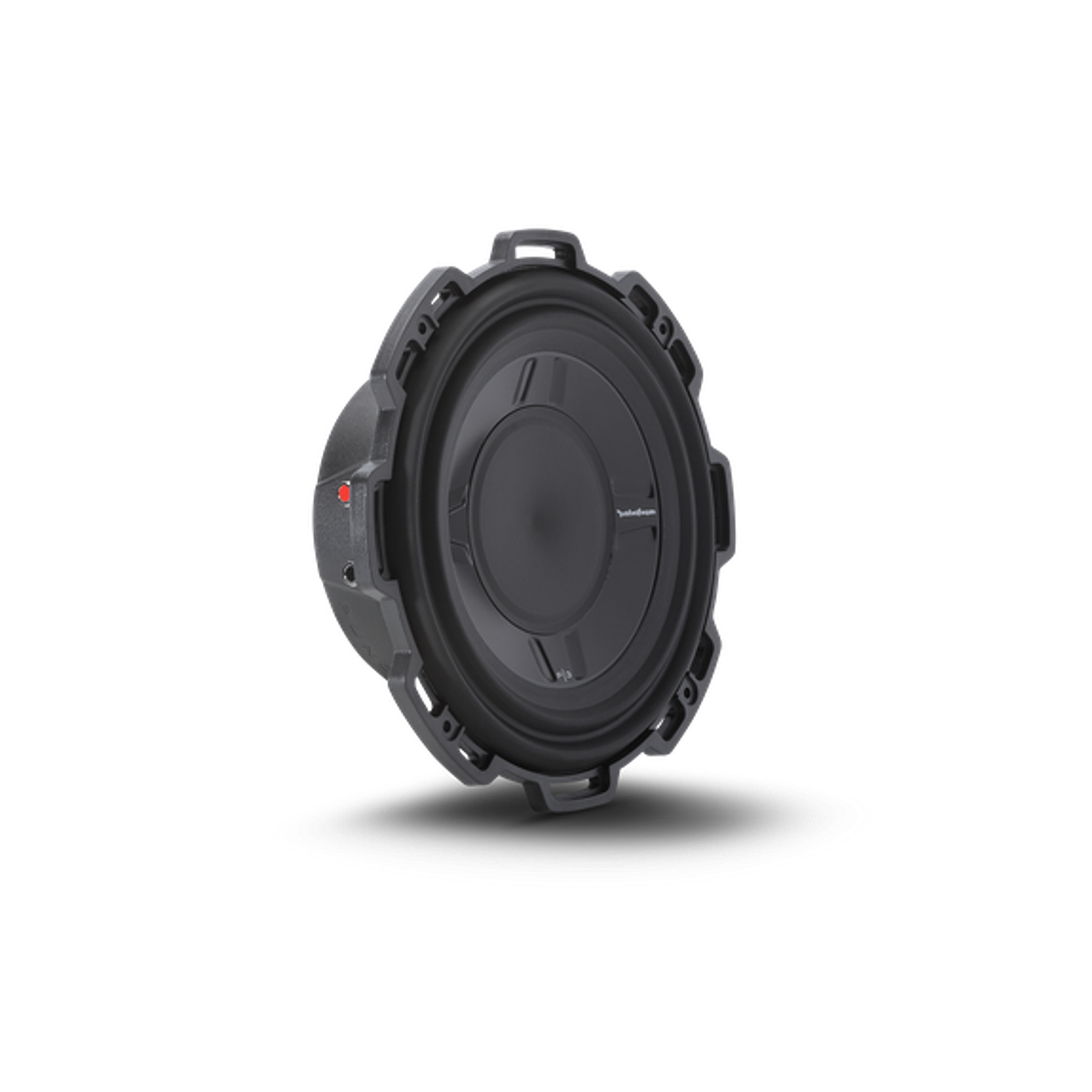 Subwoofer P3SD4-10 6