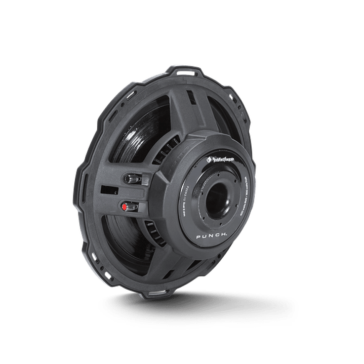 Subwoofer P3SD2-12 5