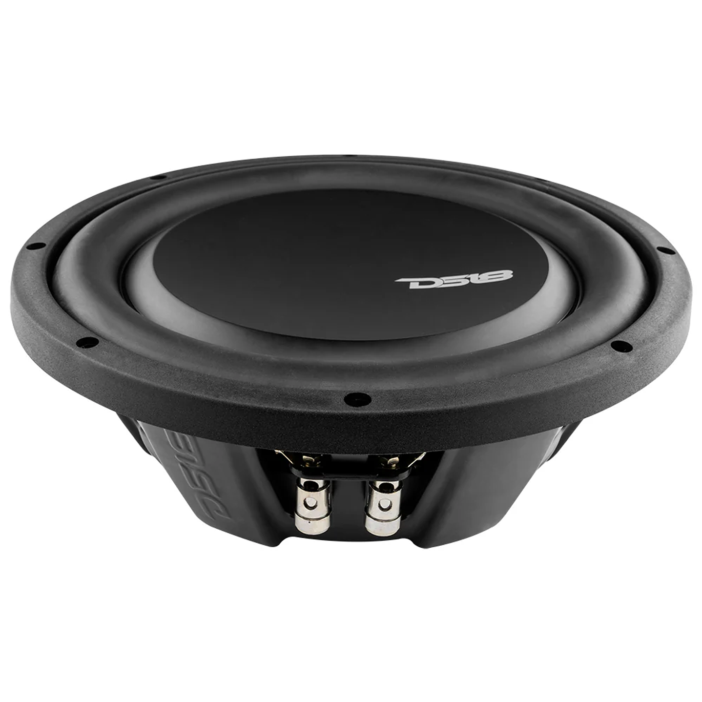 Subwoofer de 10