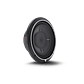 Subwoofer P3SD4-10 - Miniatura 7