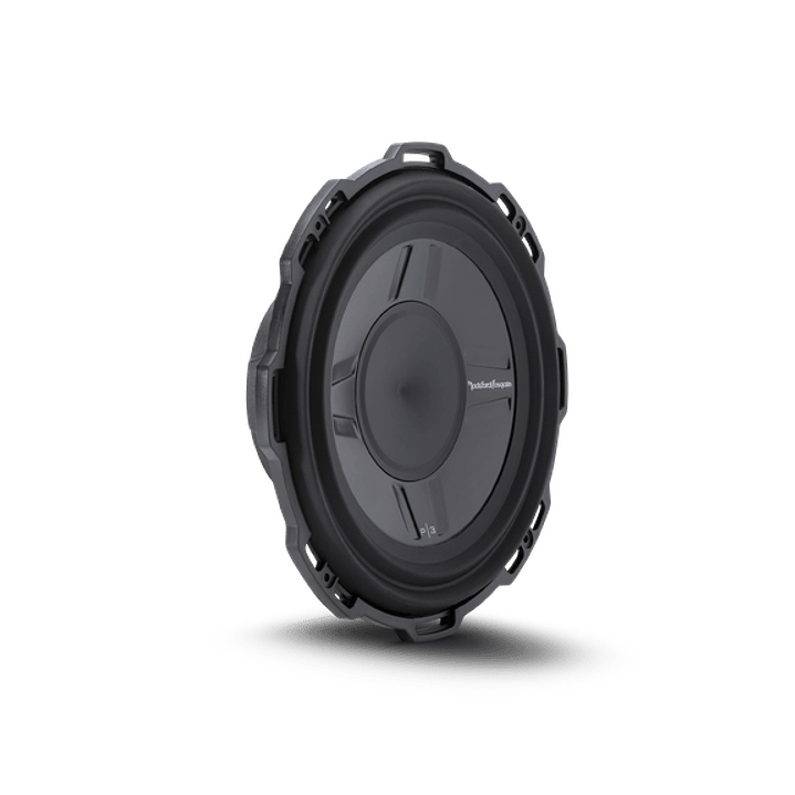 Subwoofer P3SD2-12 6