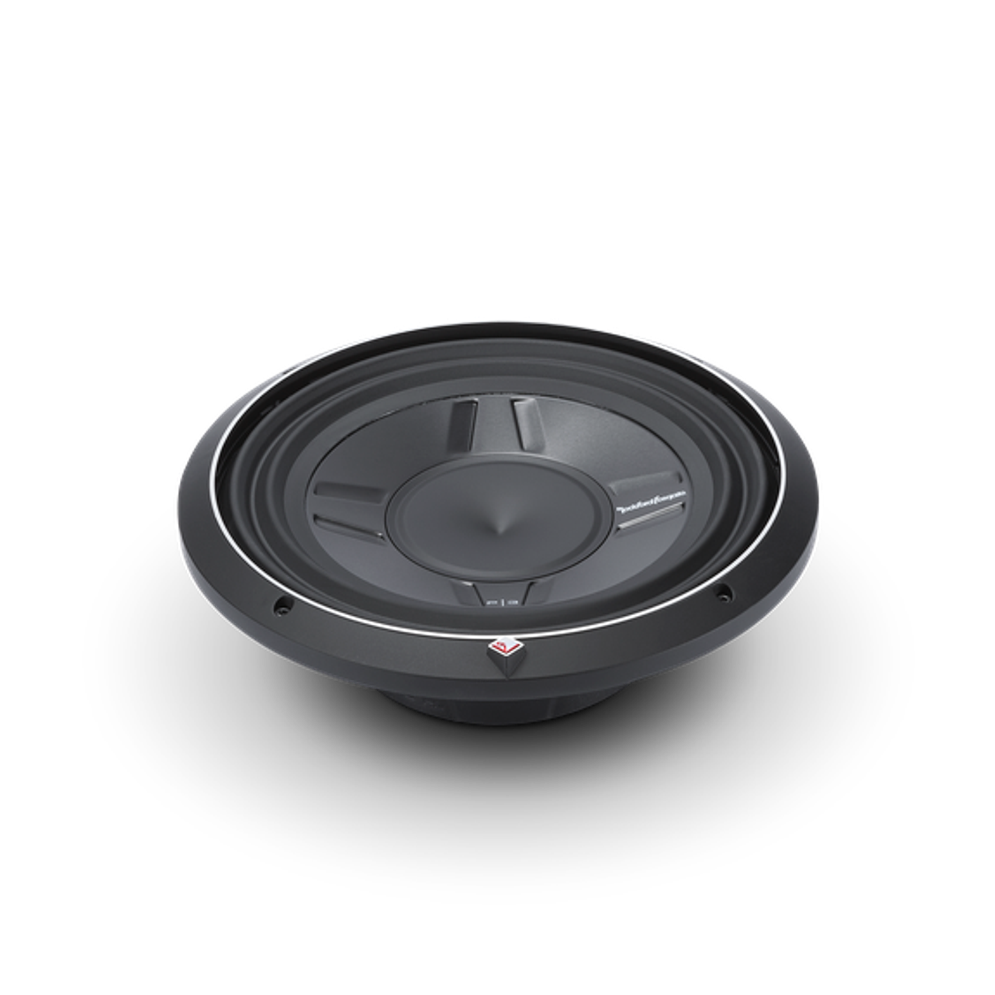 Subwoofer P3SD4-12 4