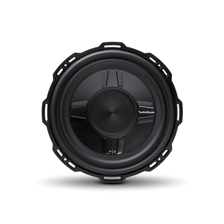 Subwoofer P3SD2-12 8