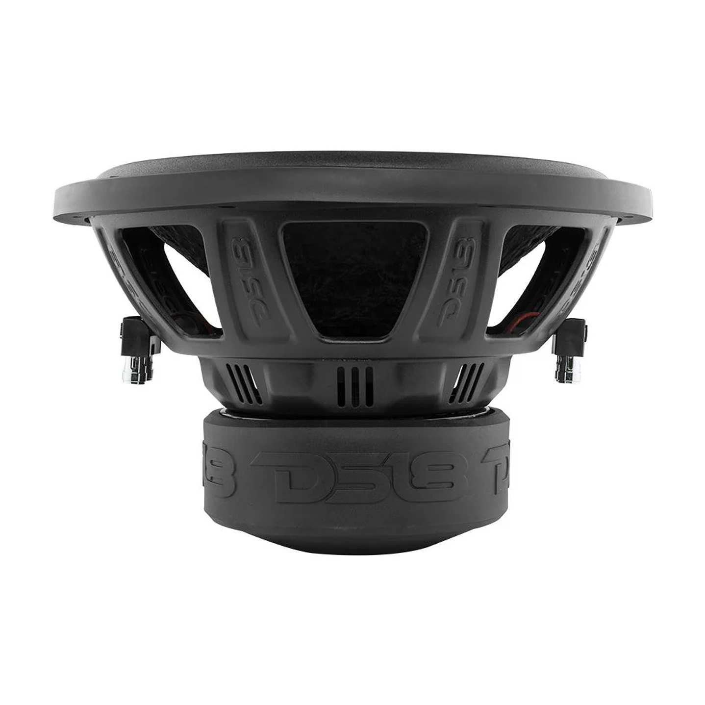 Subwoofer ZR de 12