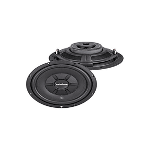 Subwoofer R2SD4-10