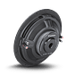 Subwoofer R2SD2-12 - Miniatura 5