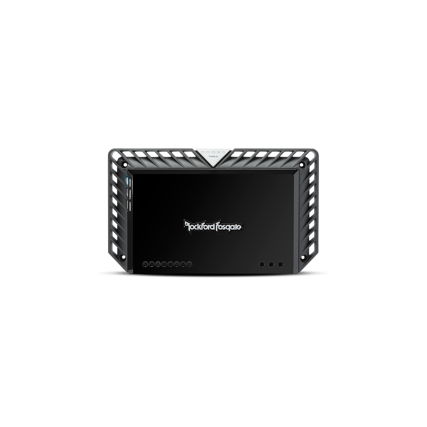 Amplificador Rockford Fosgate Power T400-4 1