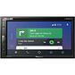 Radio Pantalla táctil 6,8″ AVH-Z5250TV - Miniatura 2