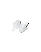 Earplug (protectores auditivos) by Bassmusic - Miniatura 2