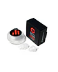 Earplug (protectores auditivos) by Bassmusic - Miniatura 1
