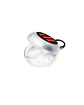 Earplug (protectores auditivos) by Bassmusic - Miniatura 3
