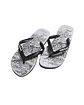 Sandalias Code Black - Miniatura 1