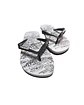 Sandalias Code Black - Miniatura 2