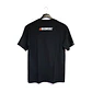 Polera Bassmusic - Hardstyle kick 'n hard - Miniatura 2
