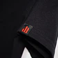 Polera Bassmusic - Hardstyle kick 'n hard - Miniatura 3