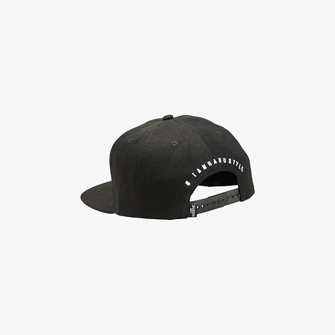 Snapback Brennan Heart
