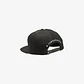 Snapback Brennan Heart - Miniatura 2