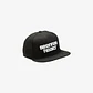 Snapback Brennan Heart - Miniatura 1