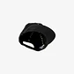 Snapback Brennan Heart - Miniatura 3