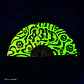 Abanico Acid (made in Netherlands) - Miniatura 2