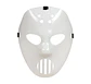 Máscara Angerfist - Miniatura 1