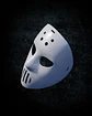 Máscara Angerfist - Miniatura 4