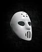 Máscara Angerfist - Miniatura 2