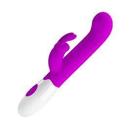 Centaur vibrador