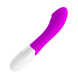 Elemental vibrador