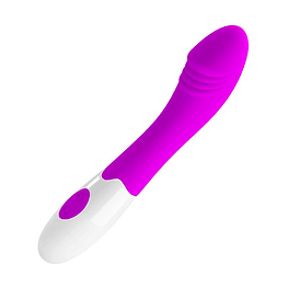 Elemental vibrador