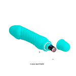 Stev Mini Vibrador