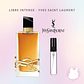 Decant Libre Intense EDP - Yves Saint Laurent - Miniatura 1