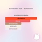Decant Burberry Her - Burberry - Miniatura 3